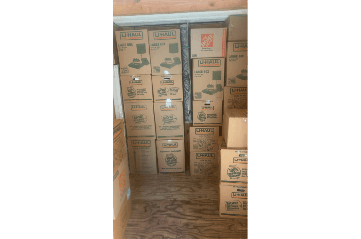 Load Helpers